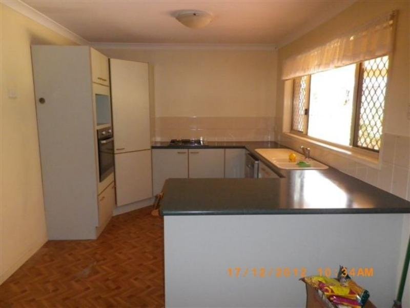 4 Laguna Circuit, Tingalpa QLD 4173