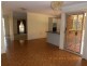 4 Laguna Circuit, Tingalpa QLD 4173