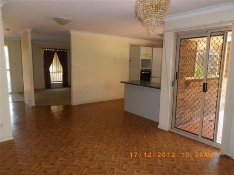 4 Laguna Circuit, Tingalpa QLD 4173