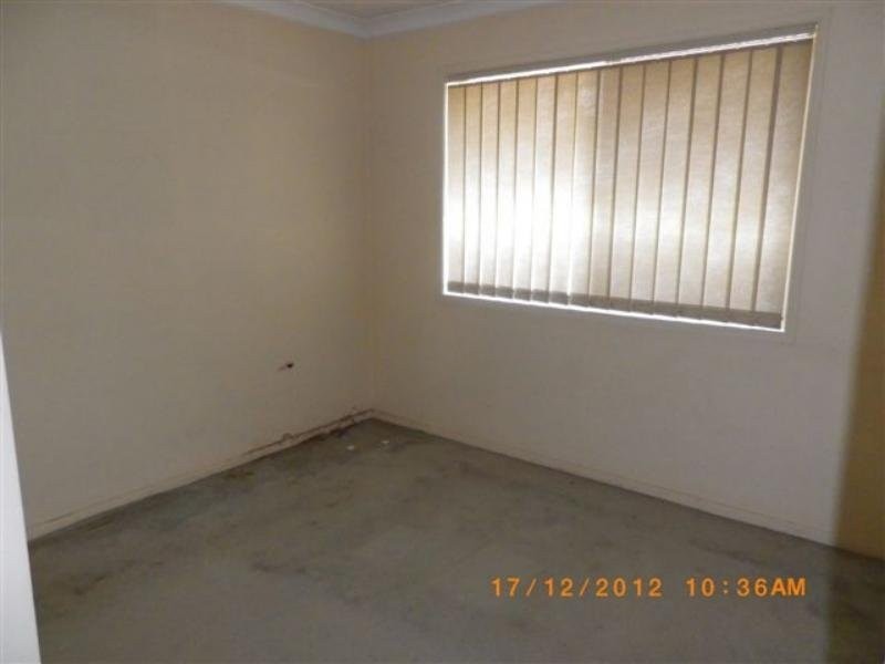 4 Laguna Circuit, Tingalpa QLD 4173