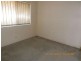 4 Laguna Circuit, Tingalpa QLD 4173