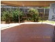 4 Laguna Circuit, Tingalpa QLD 4173