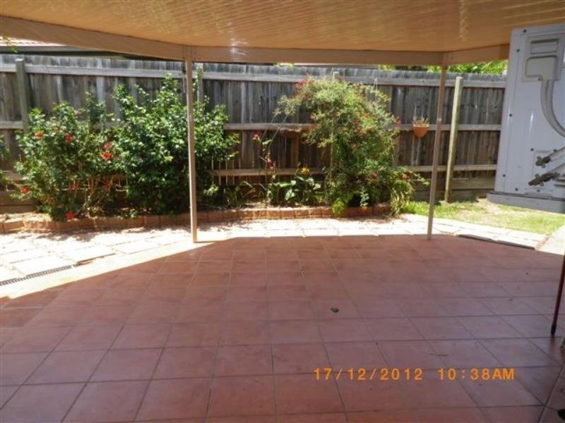 4 Laguna Circuit, Tingalpa QLD 4173