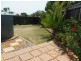 4 Laguna Circuit, Tingalpa QLD 4173