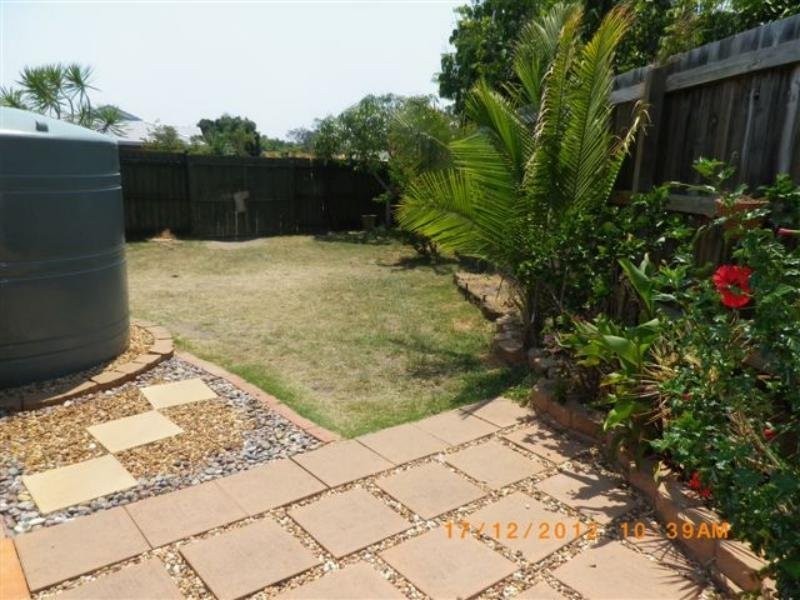 4 Laguna Circuit, Tingalpa QLD 4173