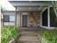 24 Meron Street, Wynnum West QLD 4178