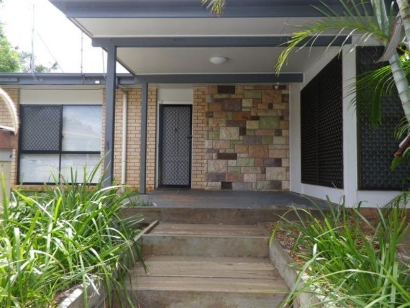 24 Meron Street, Wynnum West QLD 4178