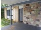 24 Meron Street, Wynnum West QLD 4178
