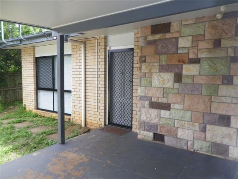 24 Meron Street, Wynnum West QLD 4178