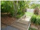 24 Meron Street, Wynnum West QLD 4178