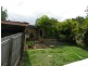 24 Meron Street, Wynnum West QLD 4178