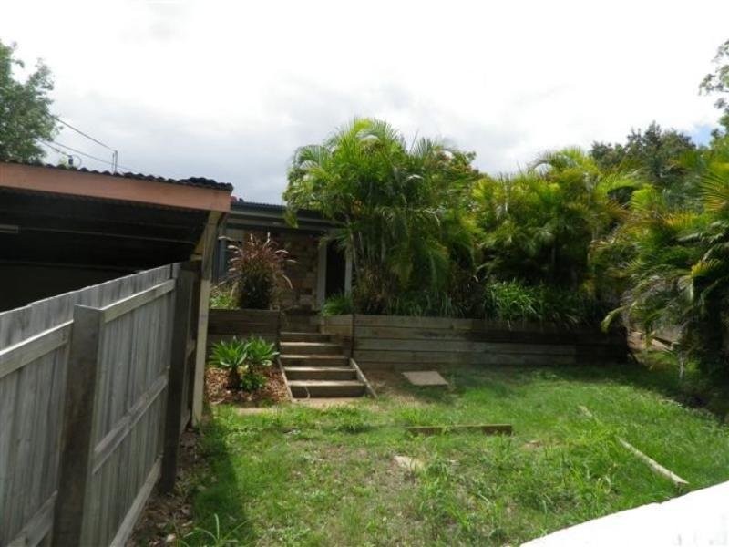 24 Meron Street, Wynnum West QLD 4178