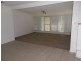 24 Meron Street, Wynnum West QLD 4178