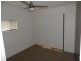 24 Meron Street, Wynnum West QLD 4178