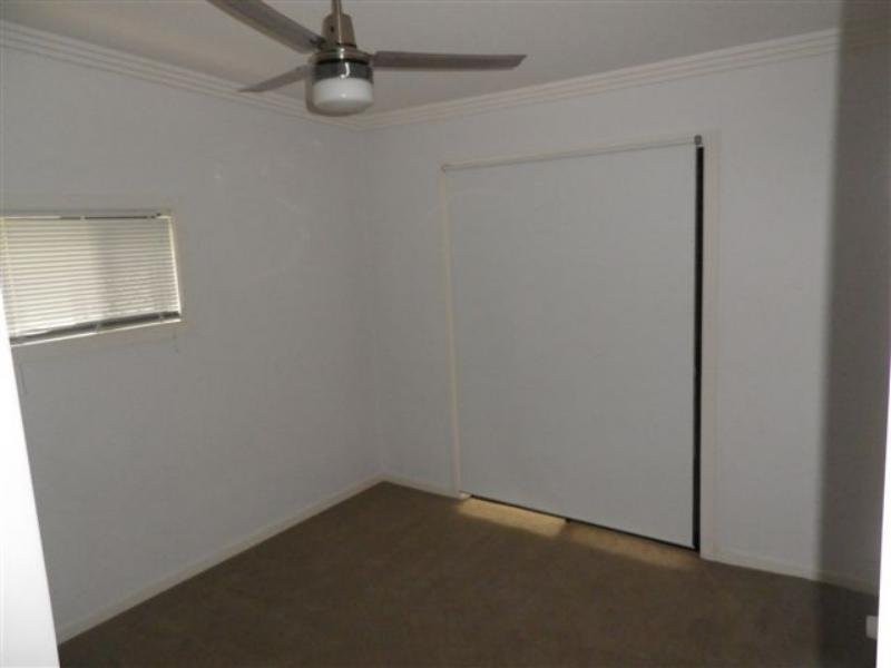 24 Meron Street, Wynnum West QLD 4178