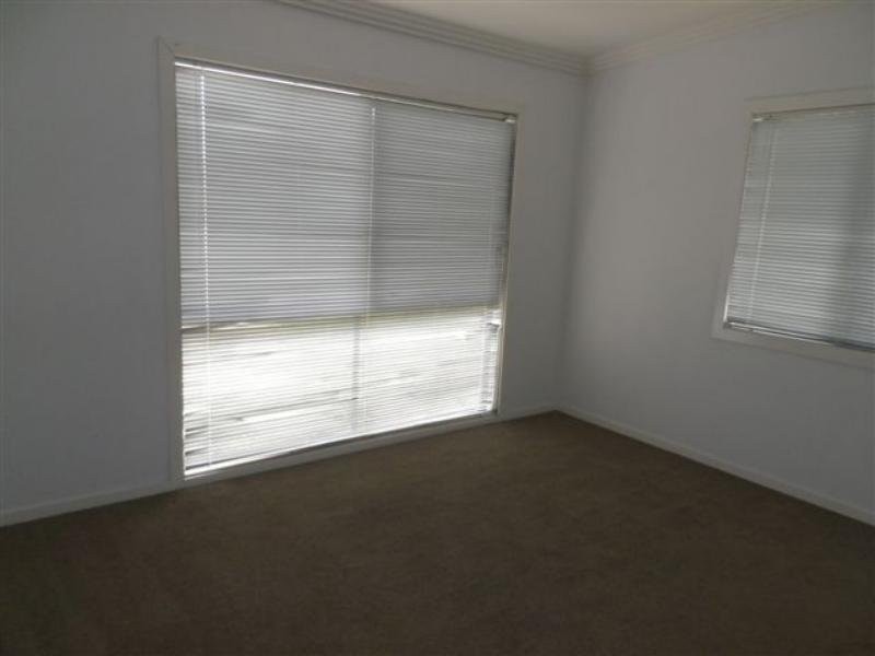 24 Meron Street, Wynnum West QLD 4178