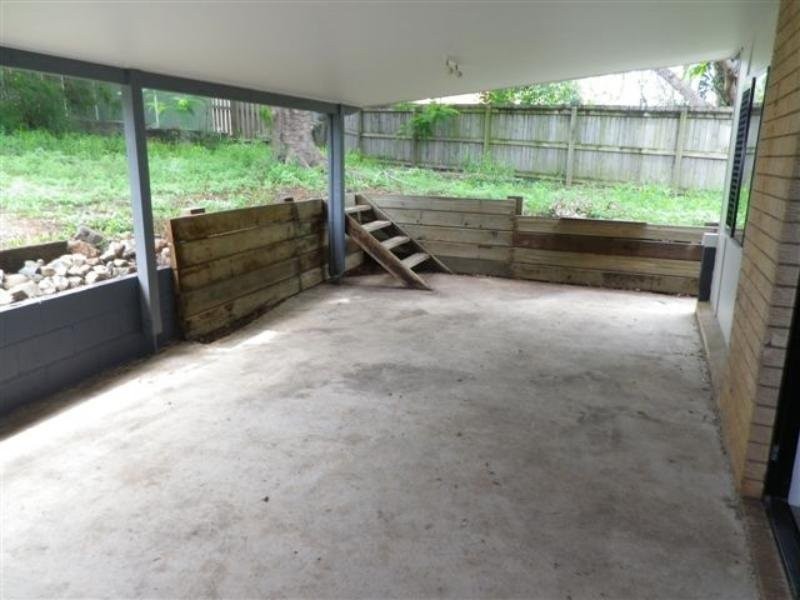 24 Meron Street, Wynnum West QLD 4178
