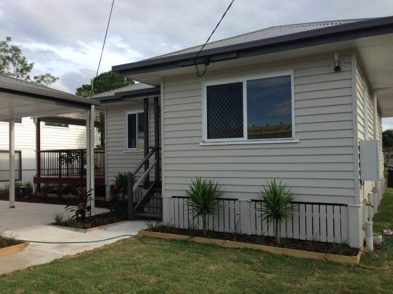 590 Zillmere Road, Zillmere QLD 4034