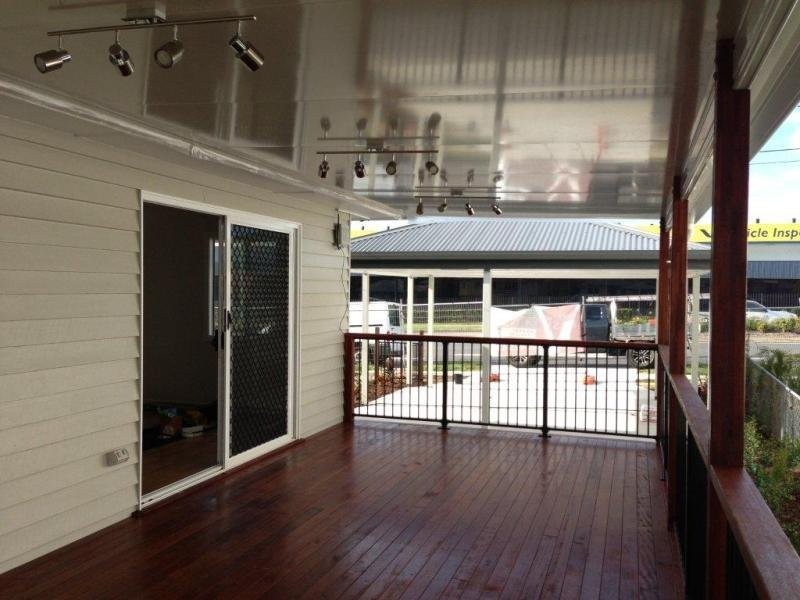 590 Zillmere Road, Zillmere QLD 4034