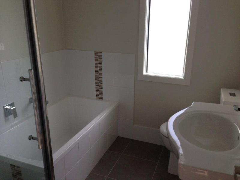 590 Zillmere Road, Zillmere QLD 4034