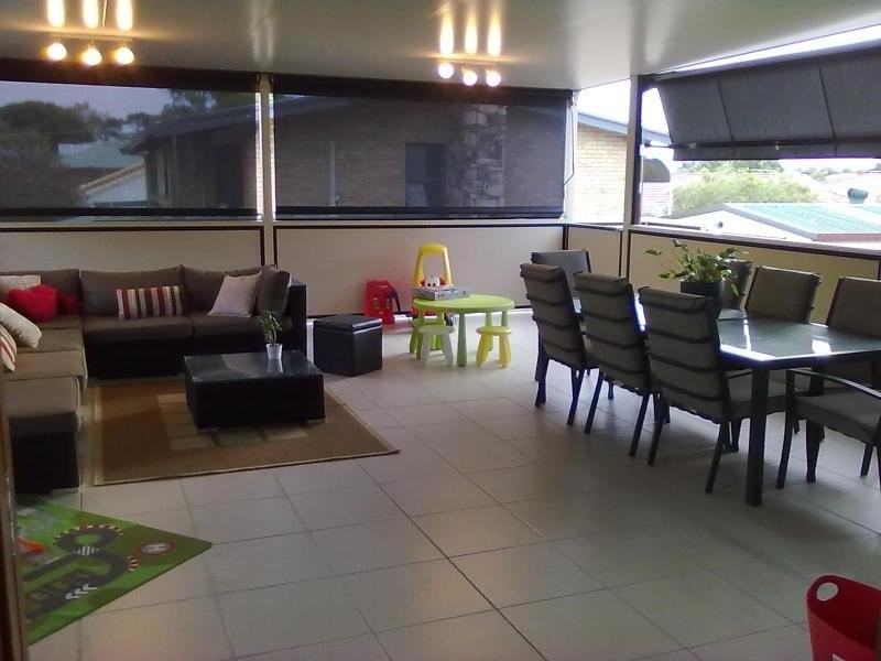 109 Malabar Street, Wynnum West QLD 4178