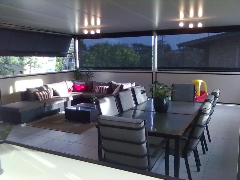 109 Malabar Street, Wynnum West QLD 4178