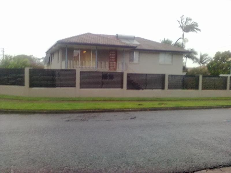 109 Malabar Street, Wynnum West QLD 4178