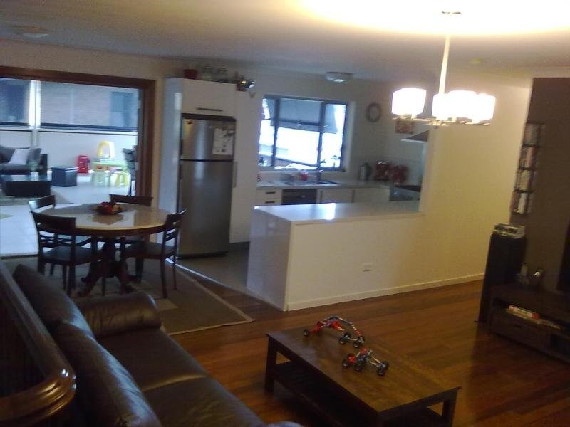 109 Malabar Street, Wynnum West QLD 4178