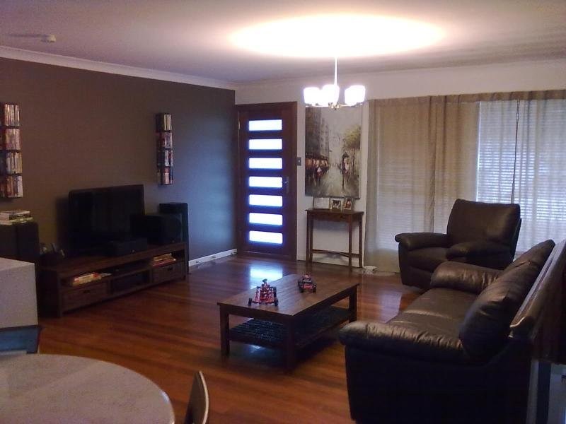 109 Malabar Street, Wynnum West QLD 4178