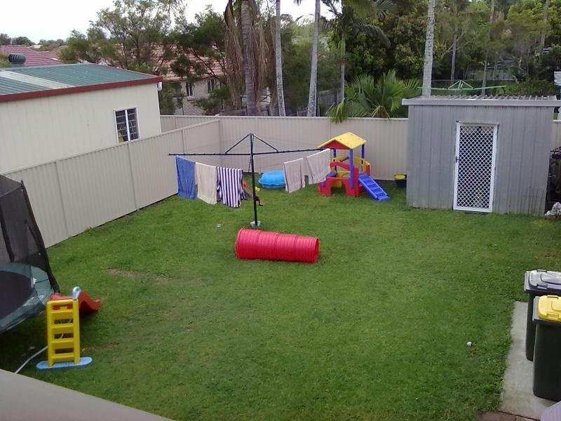109 Malabar Street, Wynnum West QLD 4178
