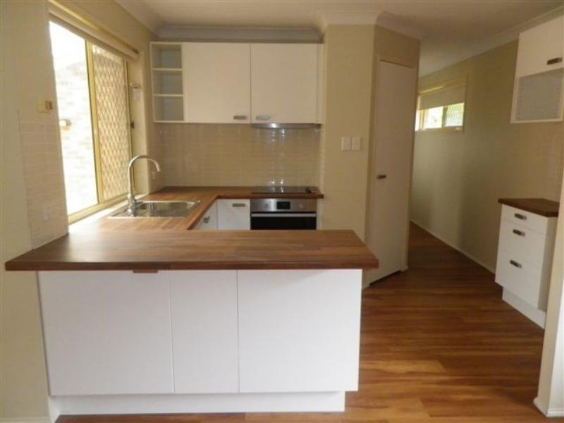 24 Radius Street, Wynnum QLD 4178