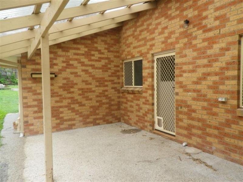 24 Radius Street, Wynnum QLD 4178
