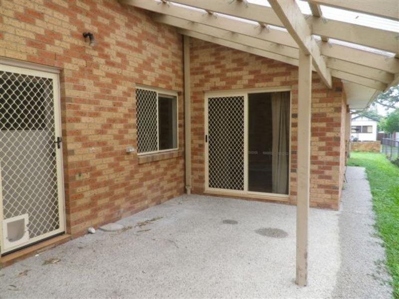 24 Radius Street, Wynnum QLD 4178