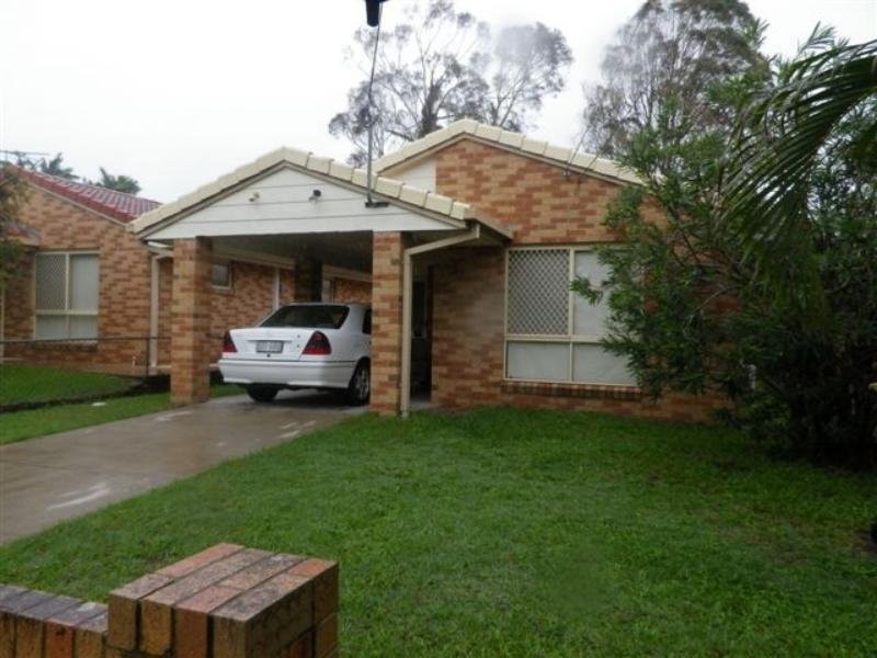24 Radius Street, Wynnum QLD 4178