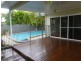 2 Banoon Drive, Wynnum QLD 4178