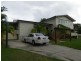2 Banoon Drive, Wynnum QLD 4178