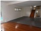 2 Banoon Drive, Wynnum QLD 4178