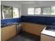 2 Banoon Drive, Wynnum QLD 4178