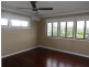 2 Banoon Drive, Wynnum QLD 4178