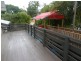 2 Banoon Drive, Wynnum QLD 4178
