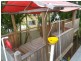 2 Banoon Drive, Wynnum QLD 4178