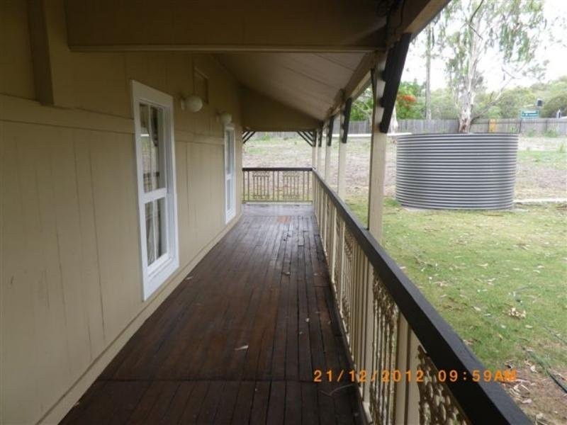 1 Boston Road, Belmont QLD 4153