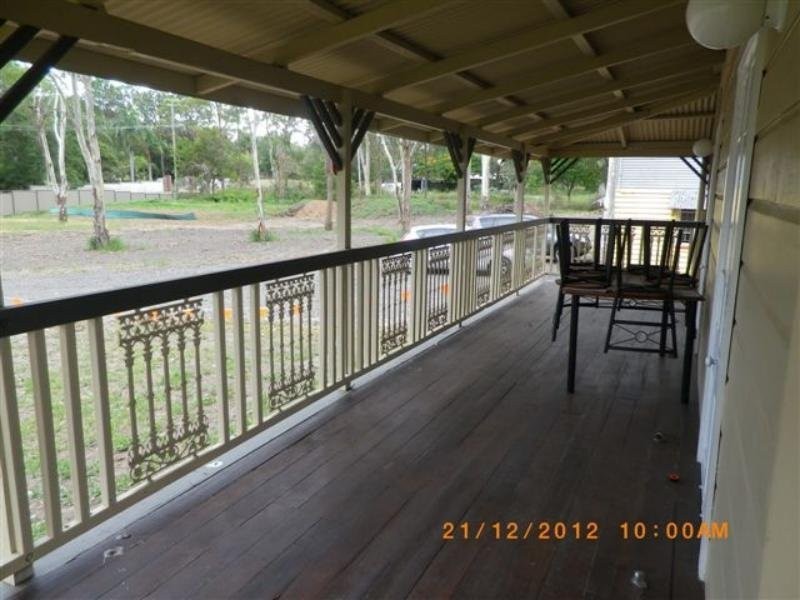 1 Boston Road, Belmont QLD 4153