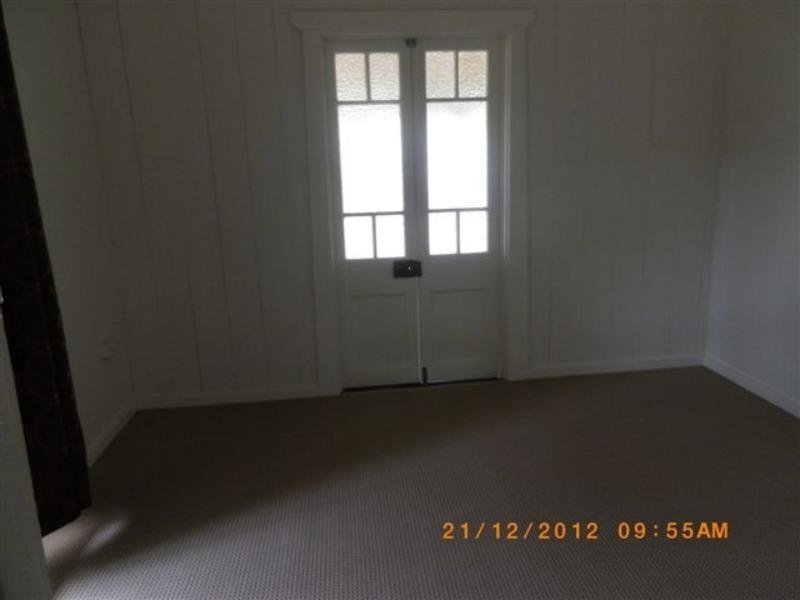 1 Boston Road, Belmont QLD 4153