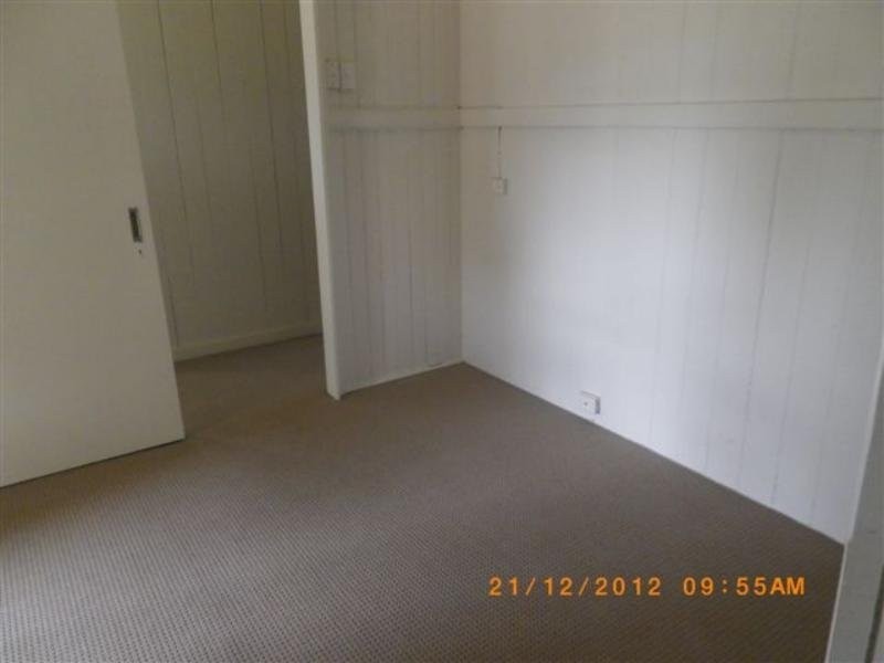 1 Boston Road, Belmont QLD 4153