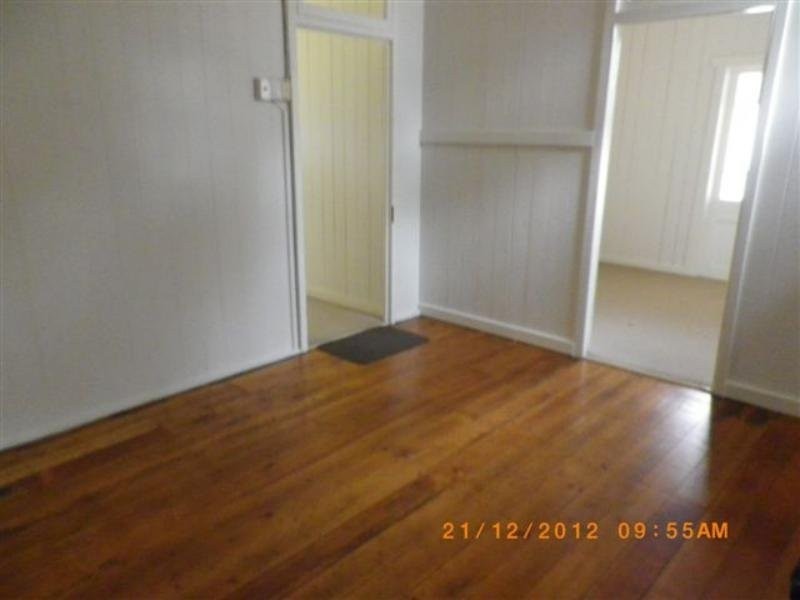 1 Boston Road, Belmont QLD 4153