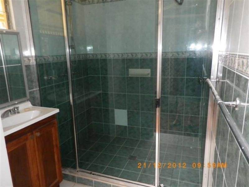 1 Boston Road, Belmont QLD 4153