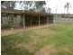 1 Boston Road, Belmont QLD 4153