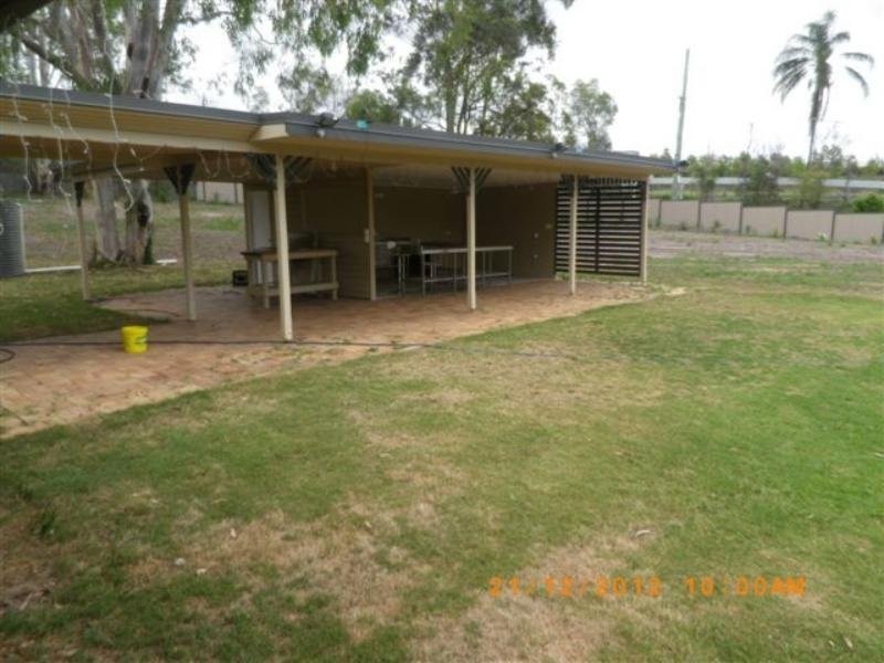 1 Boston Road, Belmont QLD 4153