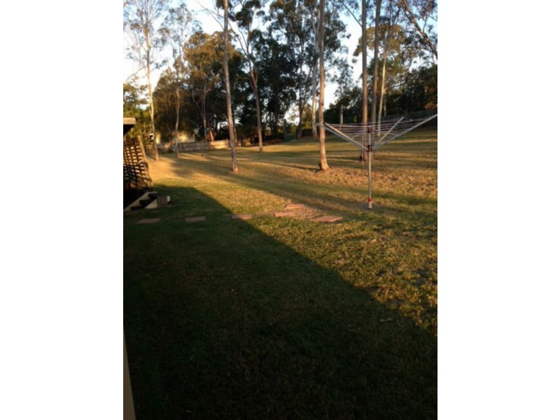 1 Boston Road, Belmont QLD 4153